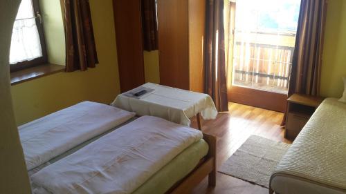 Posada Gasthof Sch�nblick
