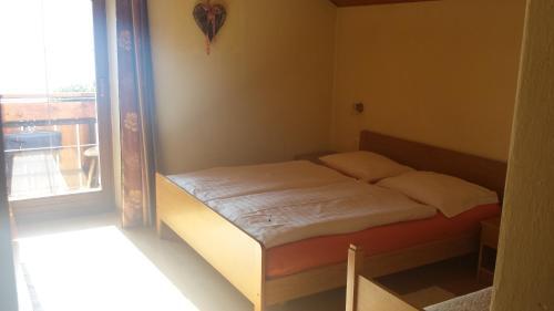 Posada Gasthof Sch�nblick