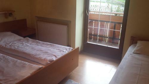 Posada Gasthof Sch�nblick