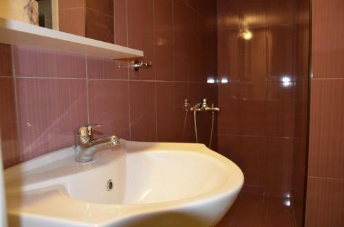 Kalimera Apartment