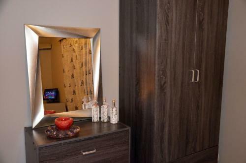 Kalimera Apartment