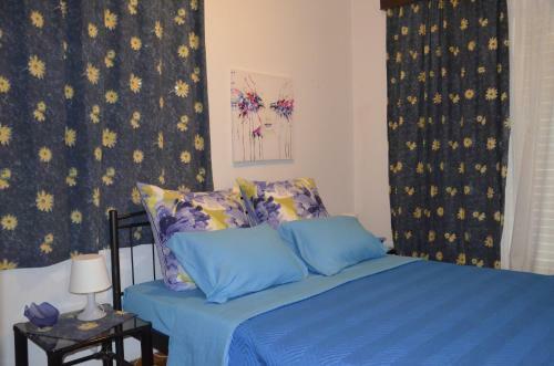 Kalimera Apartment