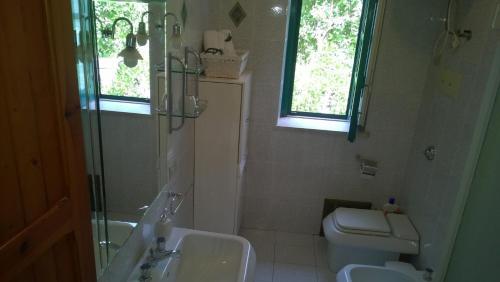 Holiday Home Licia