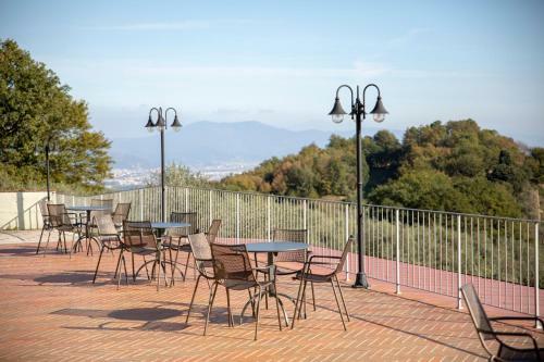 Agroturismo Podere Midolla