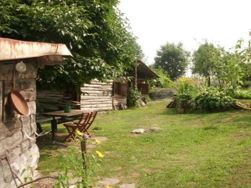 B&B Al Mutpron