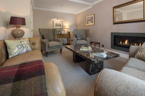 Bed & Breakfast Raise View House