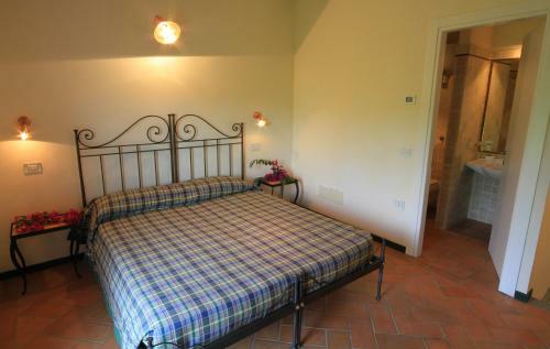 Campastrello Sport Hotel Residence