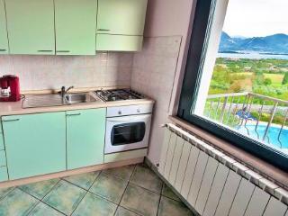 Apartamento Bellavista Residence