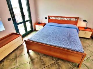 Apartamento Bellavista Residence