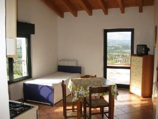 Apartamento Bellavista Residence