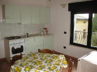 Apartamento Bellavista Residence