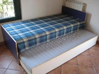 Apartamento Bellavista Residence