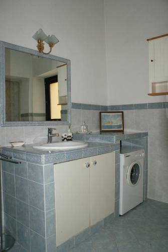 Apartment Benjamin