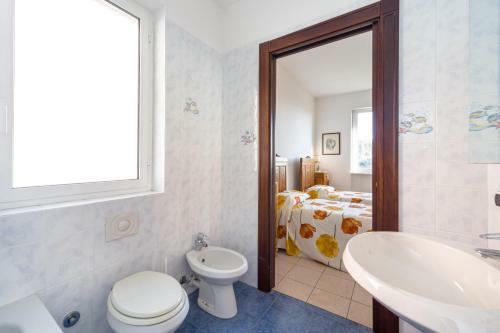 Apartamento Nostro Arcada
