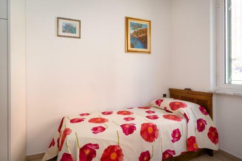 Apartamento Nostro Arcada