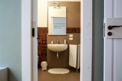 Hostal L'ulivo Corato Affittacamere