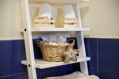Hostal L'ulivo Corato Affittacamere