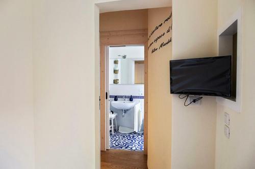Hostal L'ulivo Corato Affittacamere