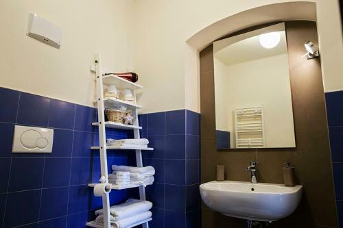Hostal L'ulivo Corato Affittacamere