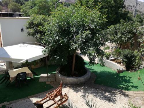 Casa Vacanze Sidda