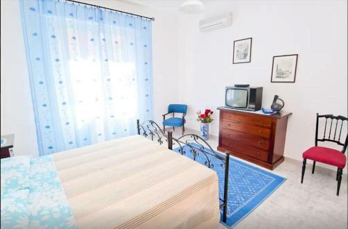 B&B Casa Rosino