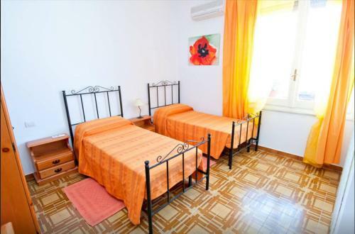 B&B Casa Rosino