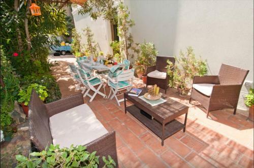 B&B Casa Rosino