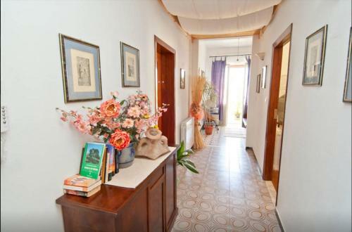 B&B Casa Rosino