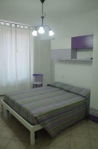 B&B Zia Lina