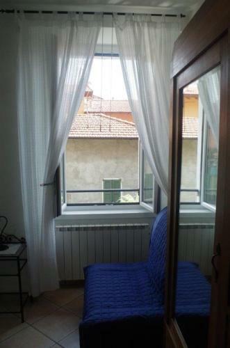 B&B Zia Lina