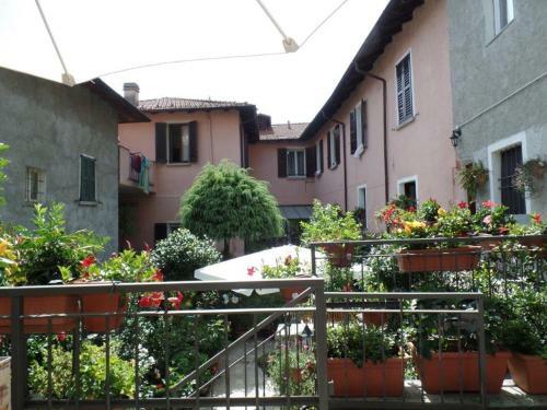 B&B Zia Lina