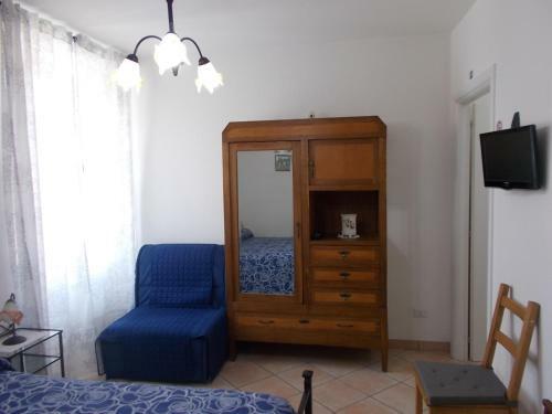 B&B Zia Lina