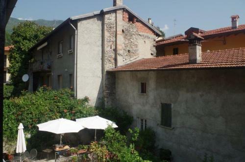 B&B Zia Lina