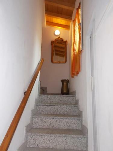 B&B Zia Lina