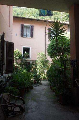 B&B Zia Lina