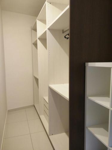 Apartamento Lampuka 1
