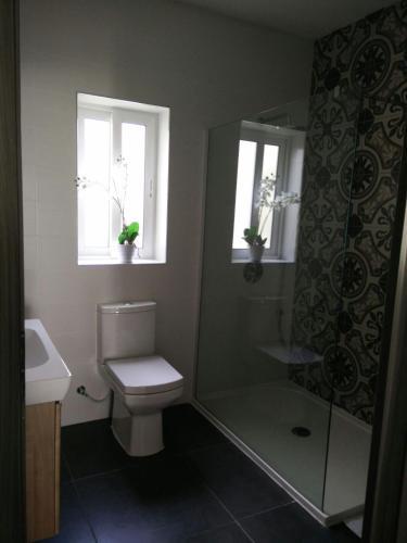 Apartamento Lampuka 1