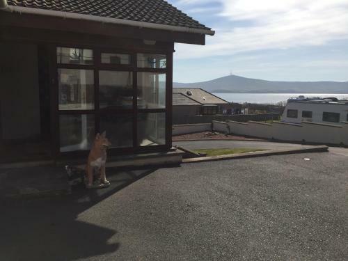 Hostal Breiview Guest House