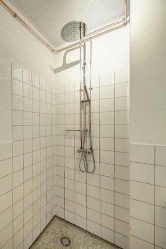 Hostal Bed And Breakfast Zuid Oost Heesterveld / Bnb Zoh