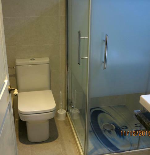 Apartment Sant Francesc