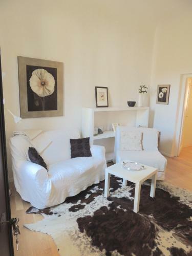 Apartamento Nei Pressi Del Duomo