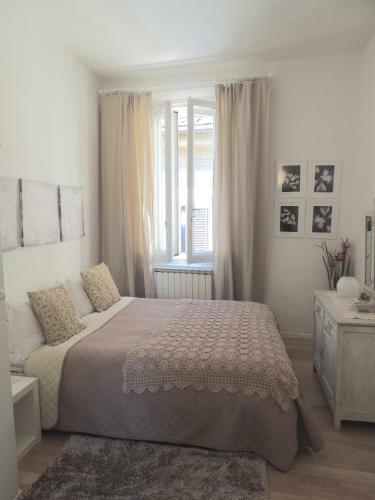 Apartamento Nei Pressi Del Duomo