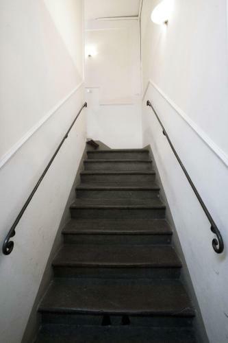 Apartamento Roommo Enjoy Florence - Beccaria