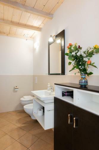 Apartamento Roommo Enjoy Florence - Beccaria