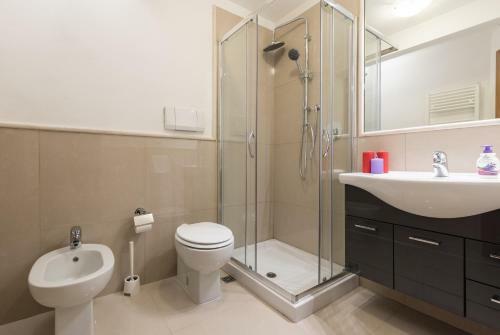 Era Rental Apartments