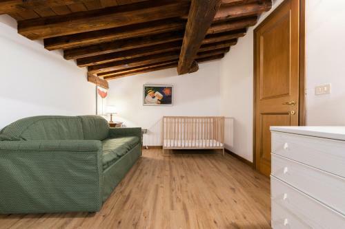 Era Rental Apartments