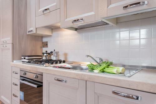 Era Rental Apartments