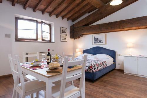 Era Rental Apartments