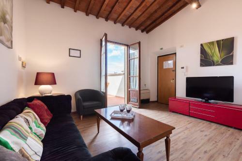 Era Rental Apartments