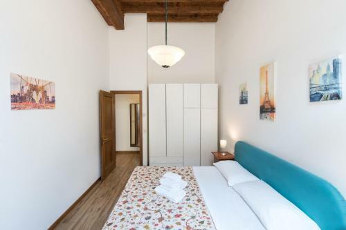 Era Rental Apartments
